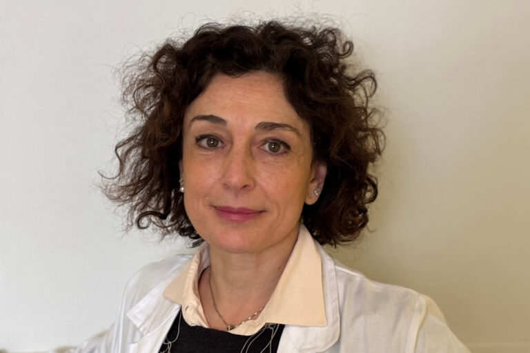 ULSS 9 Scaligera, la dott.ssa De Salvia nominata Direttore del Dipartimento di Prevenzione