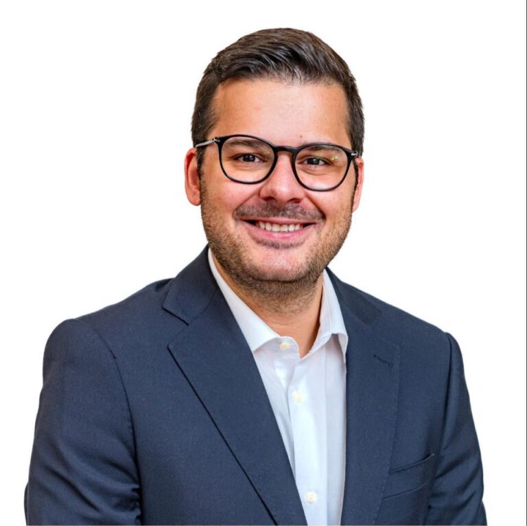 Congresso Lega, dai sindaci veneti SI’ alla mozione Stefani