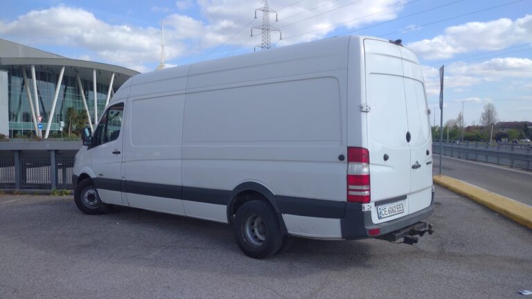 Arroganza viabilistica ucraina