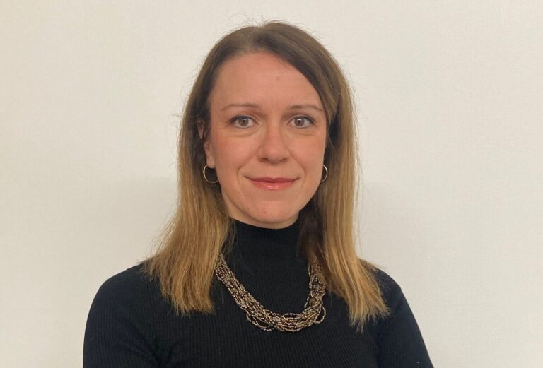 Dazi Usa: effetto domino per la manifattura