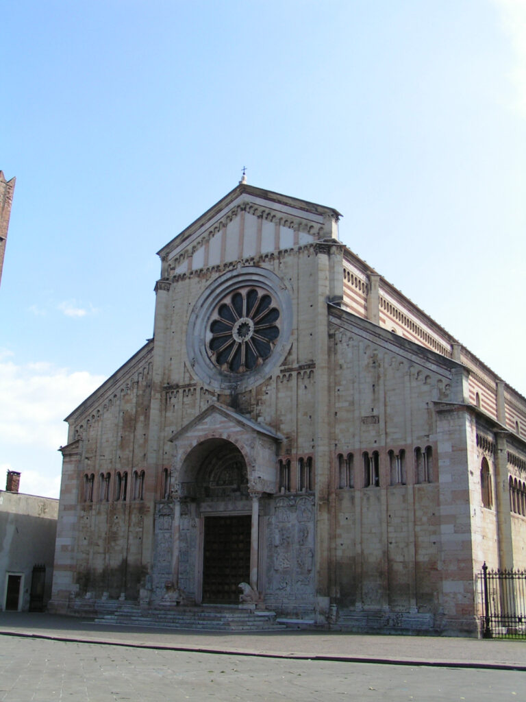 La Veglia di Pentecoste: celebrare la comunione nella Chiesa e invocare il dono della pace per il mondo