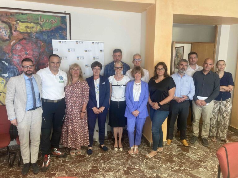 “Un’estate in salute”: i servizi sanitari per la stagione turistica sul lago di Garda, sul Baldo, in Lessinia, Valpolicella e a Verona