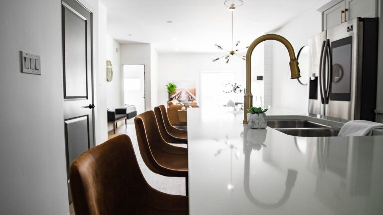 Arredare casa con stile a Verona: il valore di una consulenza di interior design
