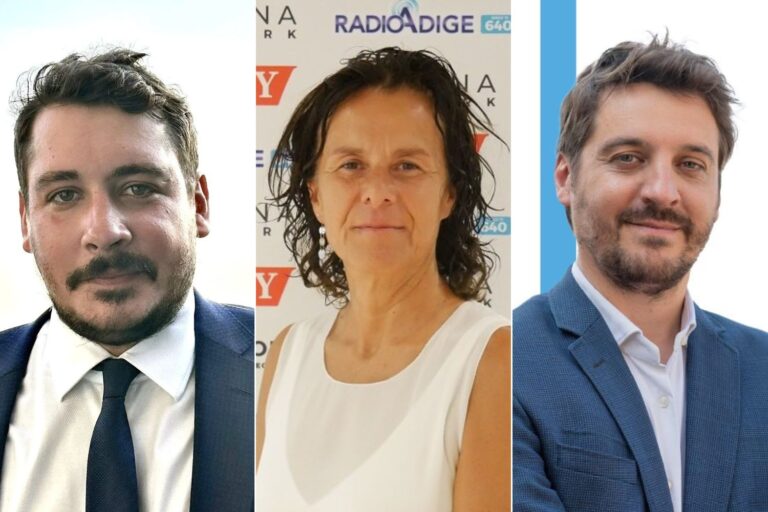 “Votare Informati”: il 13 novembre a Montorio ORA! ospita il confronto tra i candidati al Consiglio regionale Dai Prè, Gaiulli e Albertini “Votare Informati” il 13 novembre a Montorio ORA! ospita il confronto tra i candidati al Consiglio regionale Dai Prè, Gaiulli e Albertini