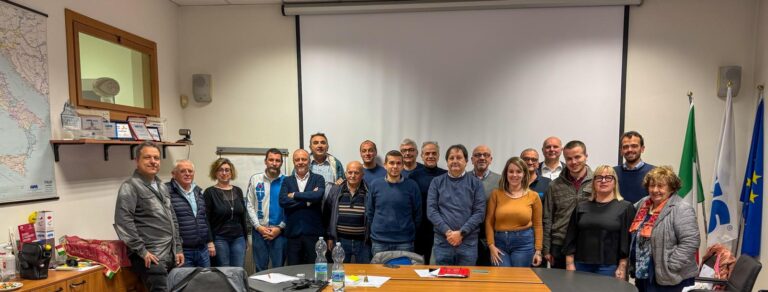 AVIS Provinciale Verona: nel 2025 oltre 32.700 donazioni. Il plasma cresce del 3,3%