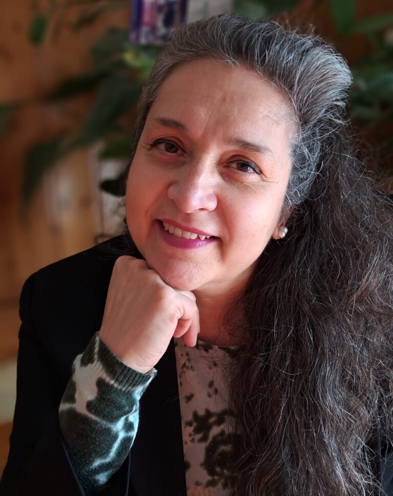 La poesia di una veronese conquista il Giappone: Barbara Anna Gaiardoni premiata al “Fujisan Taisho” per il secondo anno