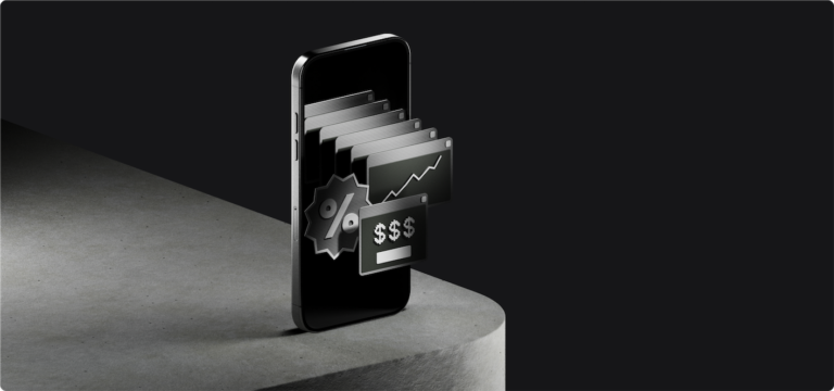 Telegram è la fonte di frodi in più rapida crescita nel 2025