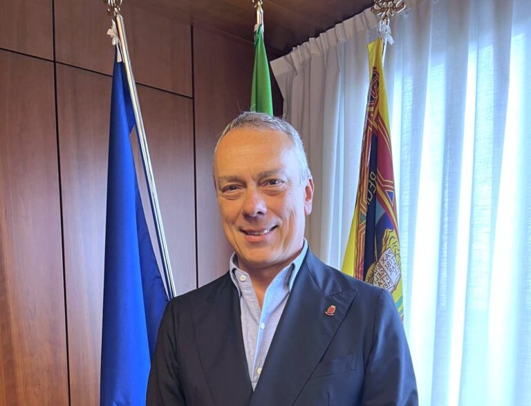UPI Veneto: Flavio Pasini eletto nuovo Presidente, Andrea Nardin vicepresidente
