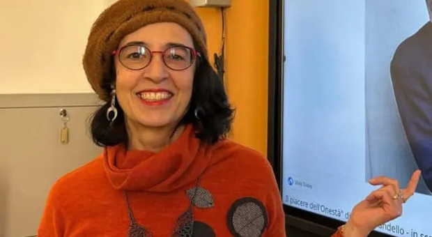 Palermo, docente muore in classe: appello al Ministro Giuseppe Valditara per un confronto urgente sulle condizioni di lavoro dei docenti