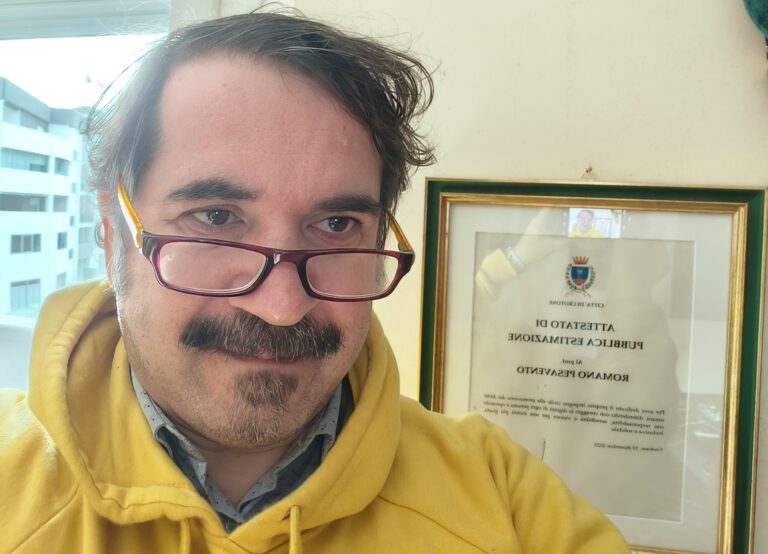 Difesa dell’autonomia democratica e dei valori costituzionali: solidarietà alla Presidente del Consiglio Giorgia Meloni