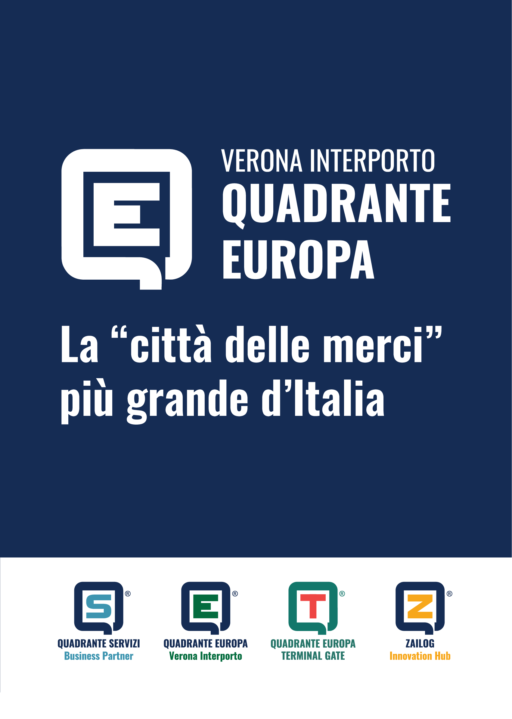 Consorzio ZAI