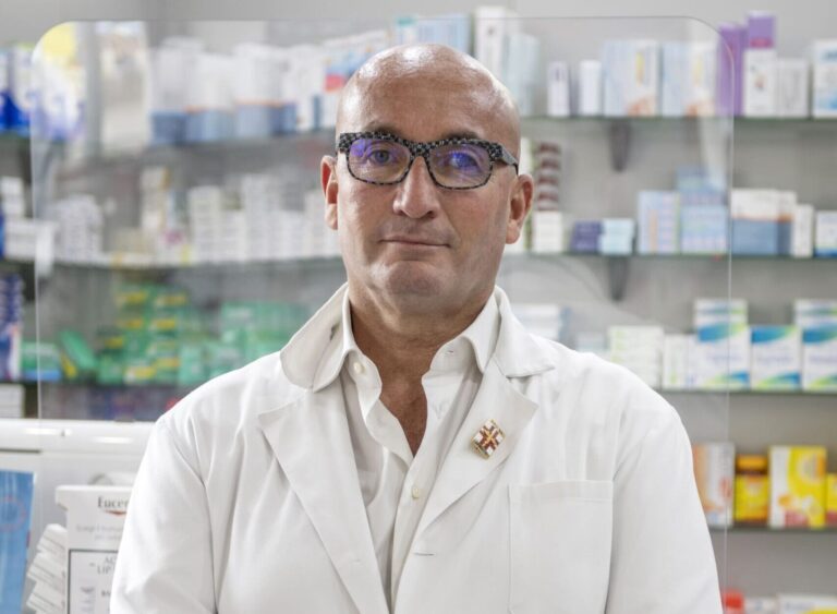 Caldo e farmaci. Possono diventare inefficaci o dannosi