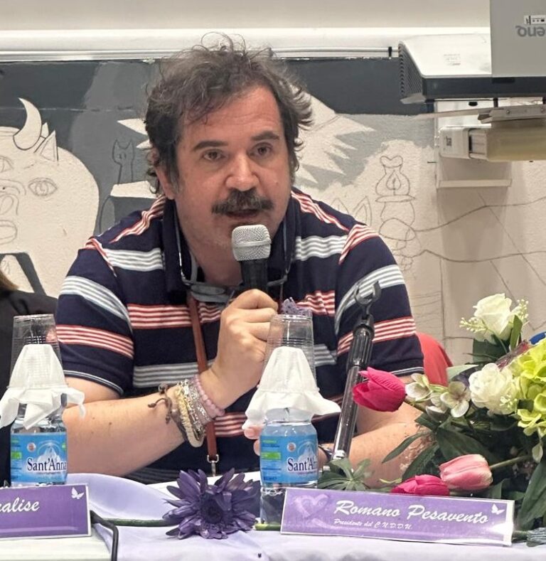 Scrutini, conflitti e responsabilità educativa: una riflessione sul significato della valutazione e sul benessere della comunità scolastica