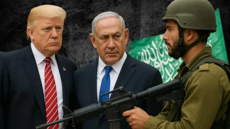 Palestina, prossime elezioni, tra speranze e scetticismo
