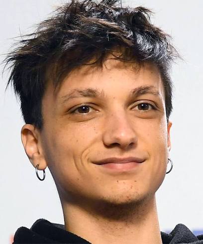 Musica. Gualtieri: “Concerto Ultimo straordinario successo, resterà nella storia”