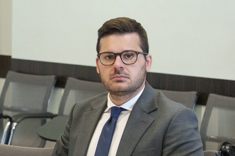 Euro 2032, Pressi: “bene la candidatura del Bentegodi, ora uniamo le forze per Verona”
