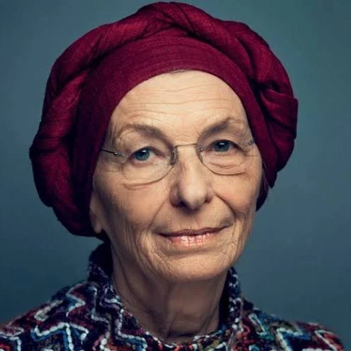 Morta Emma Bonino. Il Cordoglio del Presidente della Regione Veneto Stefani