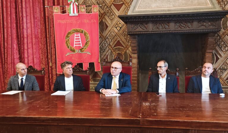L’ex presidente Istat a Minerbe: azioni contro la denatalità
